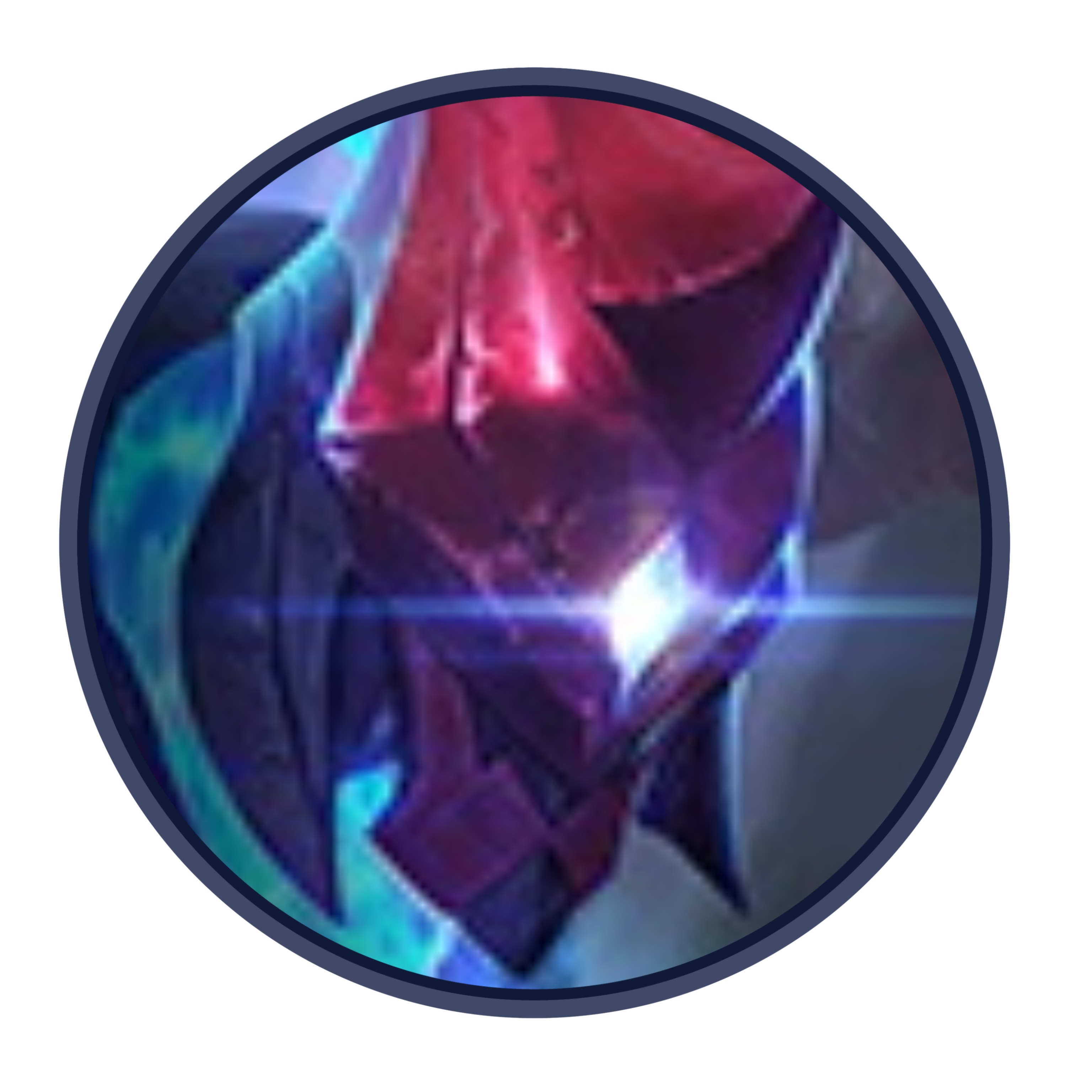 Avatar của hunghung