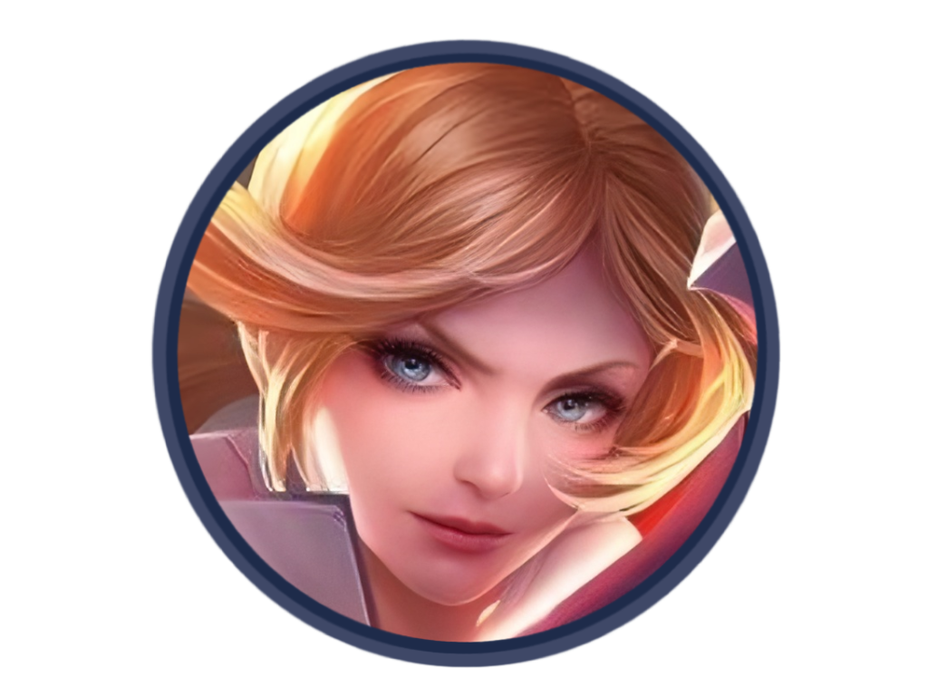 Avatar của adminghuynse